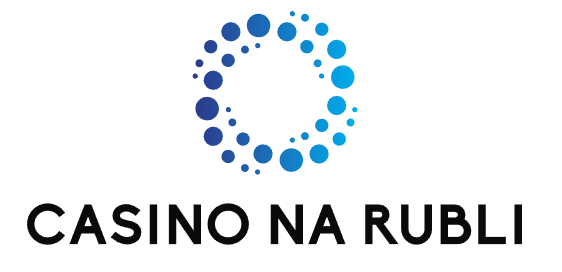 Casino-Na-Rubli.com